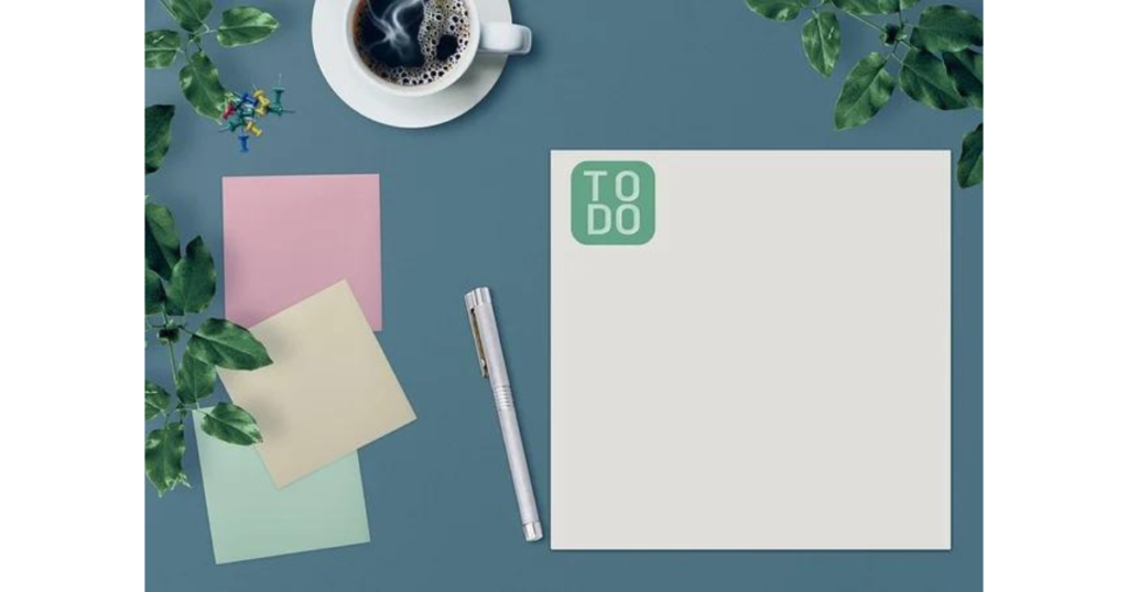 How to Turn Procrastination into Productivity? 7 Powerful Strategies to Get Things Done 2 Break Tasks into Small Steps