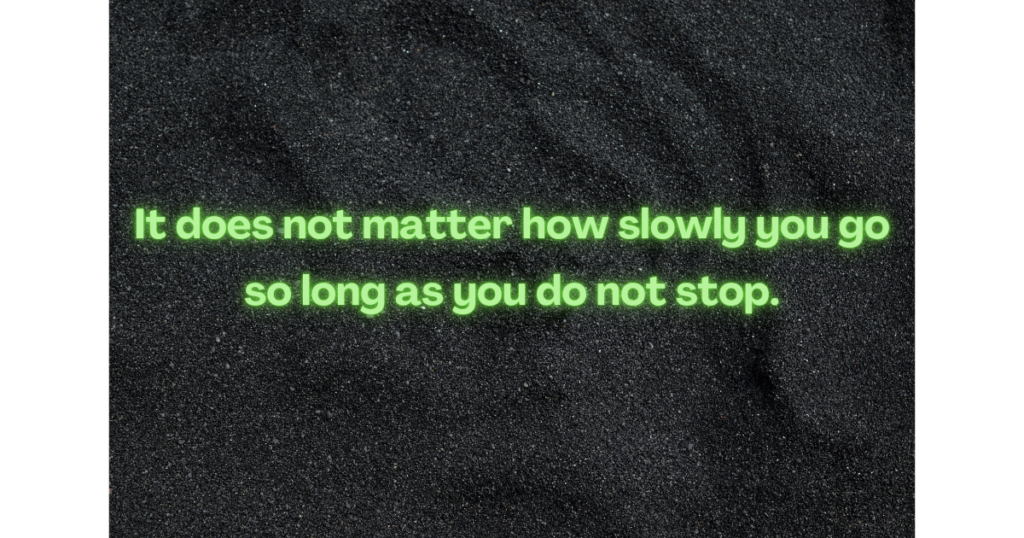 What is a Growth Mindset?