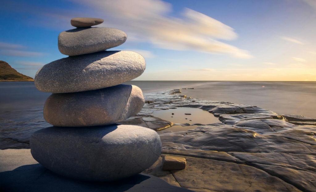 Multitasking and Its Role in Time Management: The Hidden Truths and Practical Strategies 5 Mindfulness and Meditation